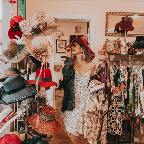 always bundle for a discount! - Picture 1 of 1